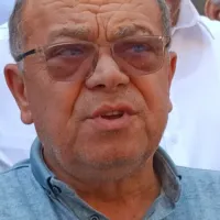 Aydın