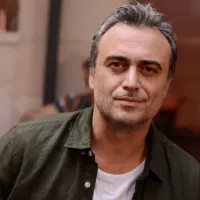 Magazin