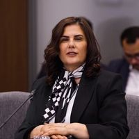 Aydın