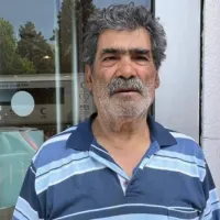 Asayiş