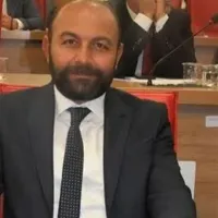 Aydın