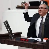 Aydın
