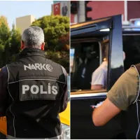 Asayiş
