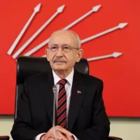 Siyaset