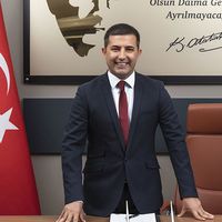 Aydın
