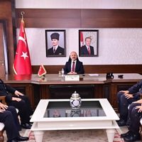 Aydın