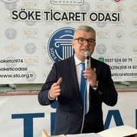 Aydın