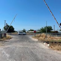 Aydın