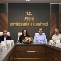 Aydın