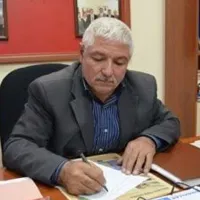 Aydın