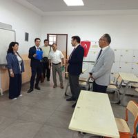 Aydın