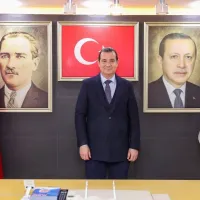 Aydın