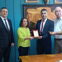 Aydın