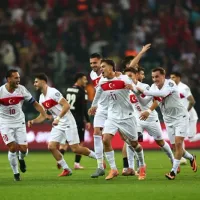 Spor