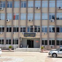 Aydın