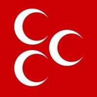 Siyaset