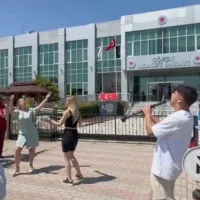 Güncel