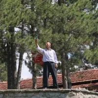 Güncel