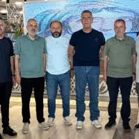 Aydın