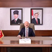Aydın