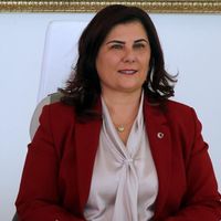 Aydın