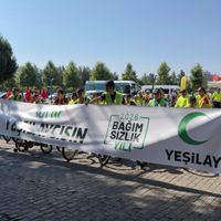 Aydın