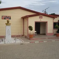 Aydın