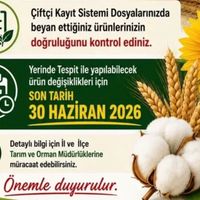 Aydın