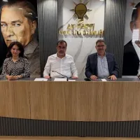 Aydın