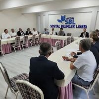 Aydın