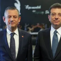 Siyaset