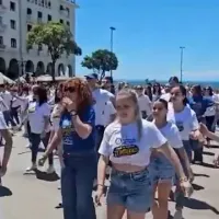 Güncel