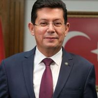 Aydın