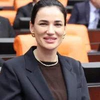 Aydın