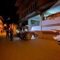 Aydın