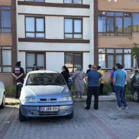 Asayiş