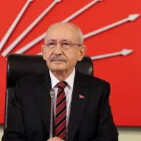 Siyaset