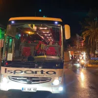 Aydın