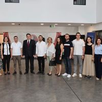 Aydın