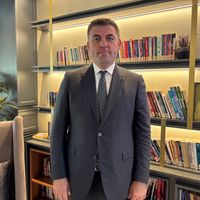 Aydın