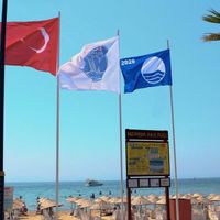 Aydın