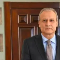 Aydın