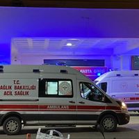 Aydın