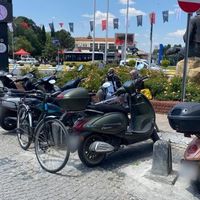 Aydın