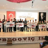 Aydın