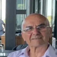 Aydın