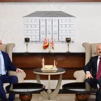 Aydın