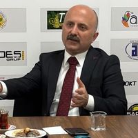 Aydın