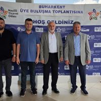 Aydın