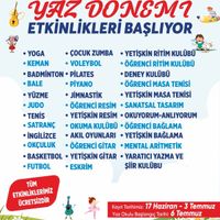 Aydın